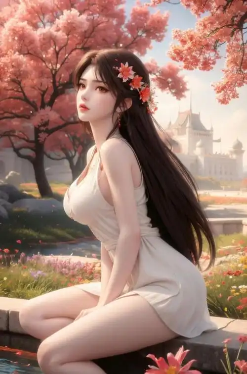 暗涌热播电视剧全集在线观看