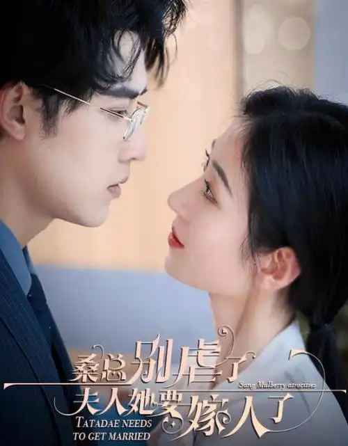 长夜将明年代剧全集免费观看