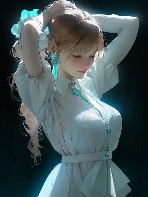 铁皮屋的夏天剧情片手机免费在线观看