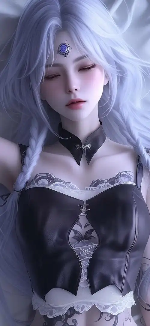 第二次握手古装权谋剧全集