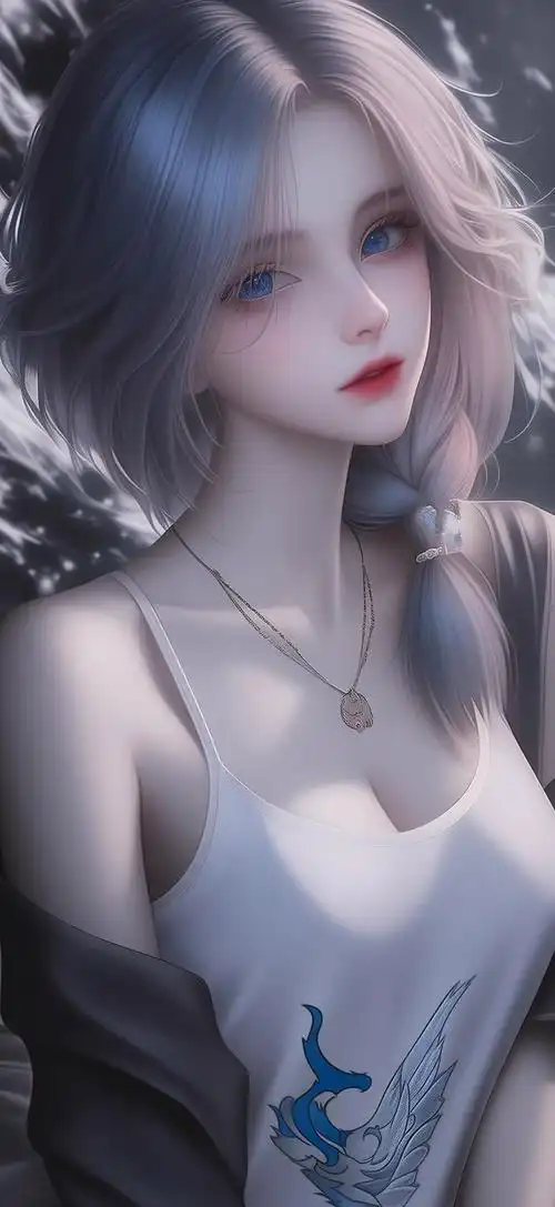无声证词悬疑律政剧免费观看